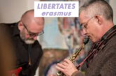 “L’Aria di Bog” per i giovani dell’Erasmus