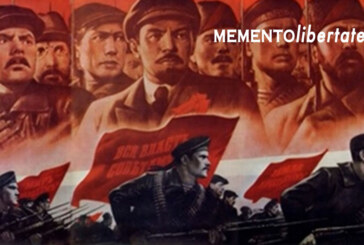 Russia 2017, la parola ai figli di una rivoluzione irrisolta