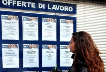 Perché in Italia abbiamo i salari più bassi di tutti