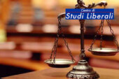 Avvocati di tutta Italia, unitevi! Per l’equo compenso