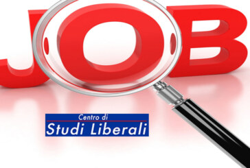 Proteggere i lavoratori, non i posti di lavoro