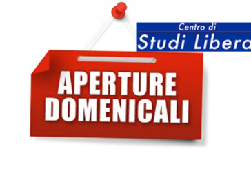 «Ridurre adesso le aperture? Danni a famiglie e imprese»
