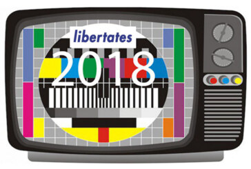 Campagna elettorale: una al giorno