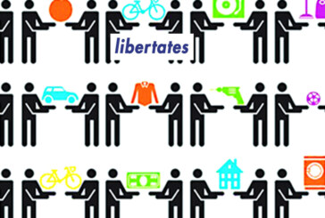 Governi e sharing economy: la scelta di non fare nulla