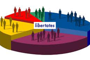 Il sistema proporzionale ormai ci va stretto