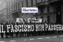 Gli effetti perversi della ‘vulgata antifascista’