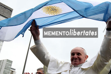 Bergoglio: un’utopia anticapitalista per l’America Latina