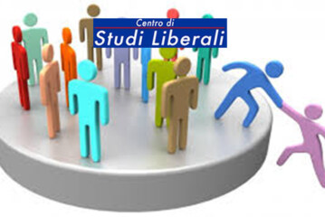 Reddito di inclusione: cosa serve perché funzioni