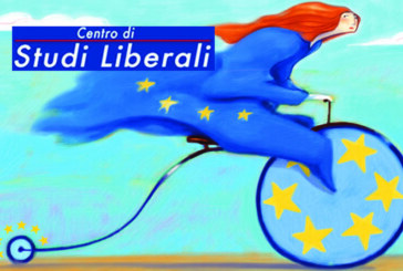 Il «super bond» europeo farebbe bene alle banche e all’Italia