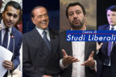 Legge Fornero, canone Rai e tasse universitarie: fact-checking alle promesse dei partiti