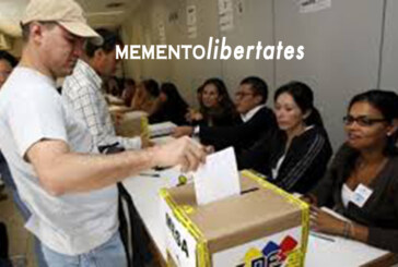 L’Osa respinge le presidenziali in Venezuela