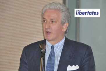 Bene, chi votiamo?