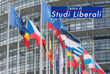La soluzione per riformare l’eurozona? Esiste, ma non la useremo mai