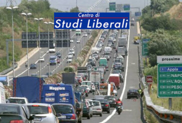 Sicurezza prima di tutto, ma di quali pendolari?
