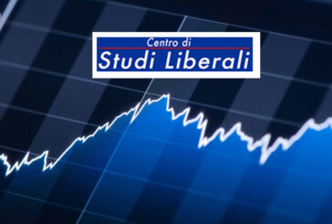 Perché i fondi stanno scommettendo (ancora) contro l’Italia