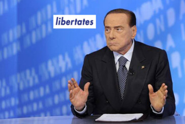 Verso una Prima Repubblica e Mezzo?