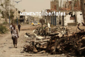 Yemen: Attacco dei separatisti
