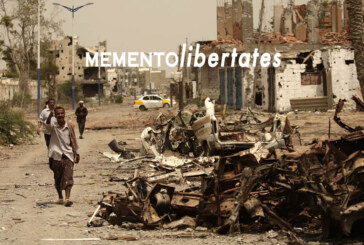 Yemen: Attacco dei separatisti
