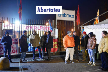 Il caso Embraco: quali insegnamenti?
