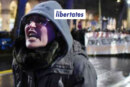 I nuovi (vecchi) talebani italiani