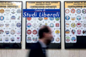 Come vanno Borse e bond quando un Paese resta senza governo?
