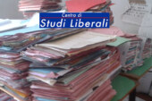 Super Ufficiale Giudiziario, l’aiutante dei creditori per farsi ridare i soldi (che nessuno sa che esiste)