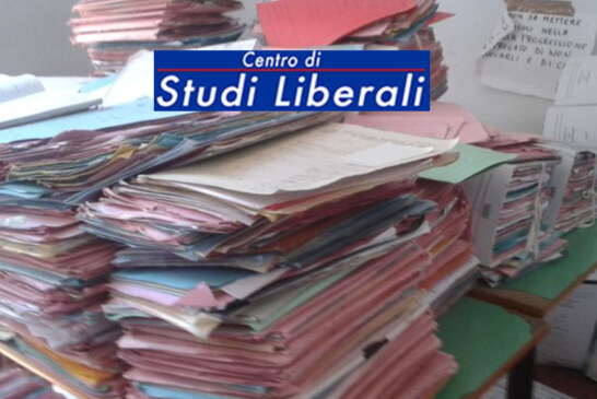 Super Ufficiale Giudiziario, l’aiutante dei creditori per farsi ridare i soldi (che nessuno sa che esiste)