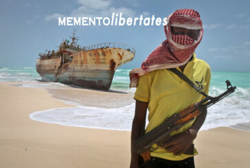 Memento acqua