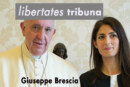 Chiesa e relativismo