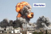 Siria: i politici italiani tutti con Putin?