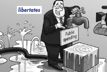 Lega e 5 Stelle, i gemelli dello statalismo