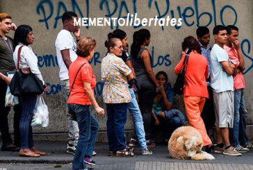 Suicidio Venezuela. Indagine dall’ex paese più ricco del Sudaamerica.Oggi vincono violenza e corruzione. E il popolo fa la fine della rana bollita