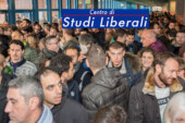 Sicilia «paradiso» del posto fisso e pubblico: assunti 2.900 addetti