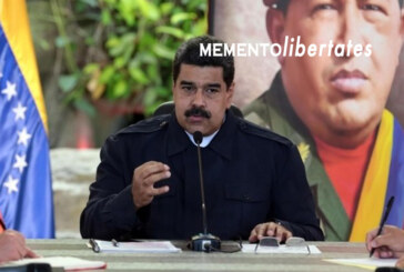 L’Ue annuncia sanzioni  contro il Venezuela