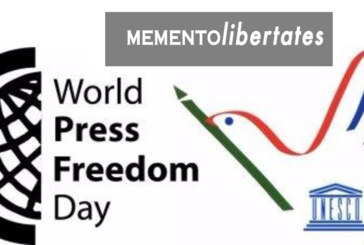 L’Onu celebra la libertà di stampa censurandosi. Erdogan ringrazia