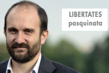 Li Canti Orfici de Orfini e co.