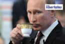 Piegarsi a Putin? No, grazie