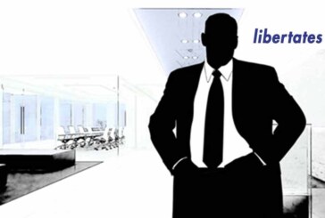 Buonuscite dei super manager: due proposte liberali