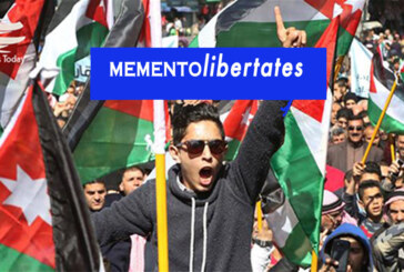 Giordania: crisi economica, politica e sociale dietro la protesta. Rischio terrorismo