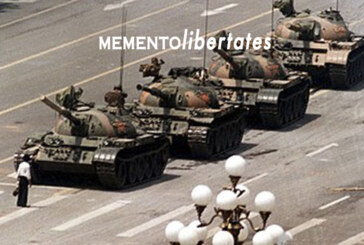 La Cina dopo Tiananmen: avvocati per i diritti umani, Ong e cristiani nel mirino di Xi Jinping