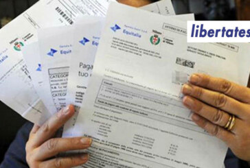 Oltre ai condonati, premiate gli onesti