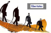La favola triste del lavoro per decreto