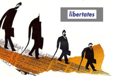 La favola triste del lavoro per decreto