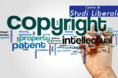 Copyright, cosa dice la direttiva sul diritto d’autore che fa litigare l’Europa con Google e Wikipedia