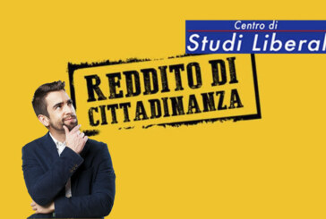 Da Prodi a Renzi, il reddito di cittadinanza lo volevano tutti. E ora lo rinnegano