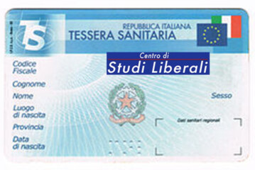Se col Servizio sanitario la politica tira solo a campare