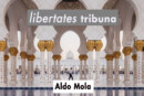 L’islam e i diritti “un po meno” umani