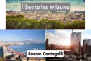 Se Milano fosse una donna…