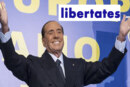 Se una notte Tajani e la Gelmini…