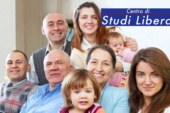 Quello che serve davvero alle famiglie